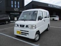 2014 Nissan Nissan Others
