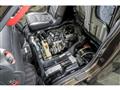 2023 Nissan Nissan Others