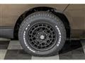 2023 Nissan Nissan Others