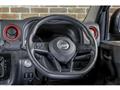 2023 Nissan Nissan Others