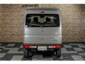 2026 Suzuki Every Wagon