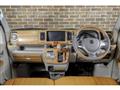 2026 Suzuki Every Wagon