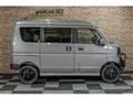 2026 Suzuki Every Wagon