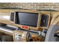 2026 Suzuki Every Wagon
