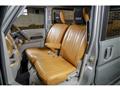 2026 Suzuki Every Wagon