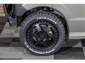 2026 Suzuki Every Wagon