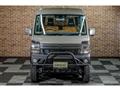 2026 Suzuki Every Wagon