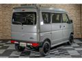 2026 Suzuki Every Wagon