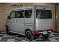 2026 Suzuki Every Wagon