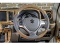 2026 Suzuki Every Wagon