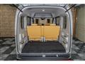 2026 Suzuki Every Wagon