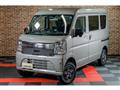2026 Suzuki Every