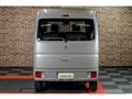 2026 Suzuki Every