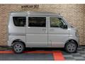2026 Suzuki Every