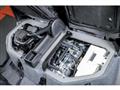 2026 Suzuki Every