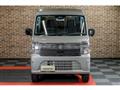 2026 Suzuki Every