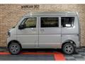 2026 Suzuki Every