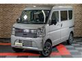 2026 Suzuki Every