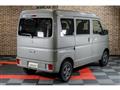 2026 Suzuki Every