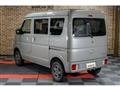 2026 Suzuki Every