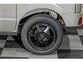 2026 Suzuki Every Wagon