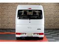 2026 Suzuki Every Wagon