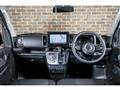 2026 Suzuki Every Wagon