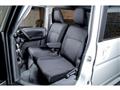 2026 Suzuki Every Wagon