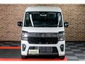 2026 Suzuki Every Wagon