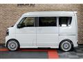 2026 Suzuki Every Wagon