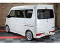 2026 Suzuki Every Wagon
