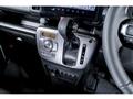 2026 Suzuki Every Wagon