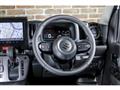 2026 Suzuki Every Wagon