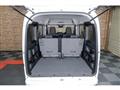 2026 Suzuki Every Wagon