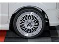 2026 Suzuki Every Wagon