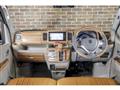 2023 Suzuki Every Wagon