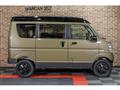 2023 Suzuki Every Wagon