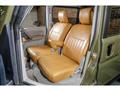 2023 Suzuki Every Wagon