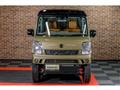 2023 Suzuki Every Wagon
