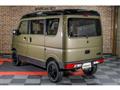 2023 Suzuki Every Wagon