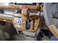 2023 Suzuki Every Wagon