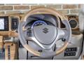 2023 Suzuki Every Wagon