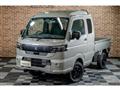 2026 Suzuki Carry Truck
