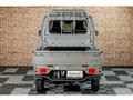 2026 Suzuki Carry Truck