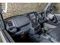 2026 Suzuki Carry Truck