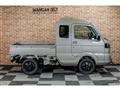 2026 Suzuki Carry Truck