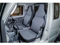 2026 Suzuki Carry Truck