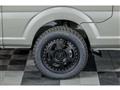 2026 Suzuki Carry Truck