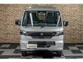 2026 Suzuki Carry Truck