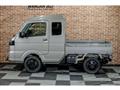 2026 Suzuki Carry Truck